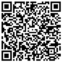 QR Code for bitcoin:bitcoin:bitcoin:bitcoin:bitcoin:bitcoin:bitcoin:bitcoin:dash:XcStWBpdNY56JfGA4z3skCkfFDPbrqB7RH