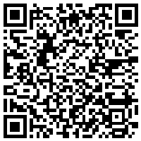 QR Code for bitcoin:bitcoin:bitcoin:bitcoin:bitcoin:bitcoin:bitcoin:bitcoin:dash:XcSvKKS1sw4E25bd4cPH2H3f5uArfJXdAP
