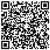 QR Code for bitcoin:bitcoin:bitcoin:bitcoin:bitcoin:bitcoin:bitcoin:bitcoin:dash:XcSweS61mLbMBVk73GrKanqGMxvh1vb5te