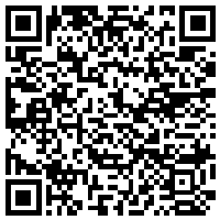 QR Code for bitcoin:bitcoin:bitcoin:bitcoin:bitcoin:bitcoin:bitcoin:bitcoin:dash:XcSxqdBLRZPzvFv976nQB6LzYqqBGa5bfb