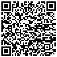 QR Code for bitcoin:bitcoin:bitcoin:bitcoin:bitcoin:bitcoin:bitcoin:bitcoin:dash:XcSyEKydMdJdH3BAfbuDr4aSAGpv6MiSD1