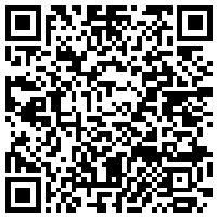 QR Code for bitcoin:bitcoin:bitcoin:bitcoin:bitcoin:bitcoin:bitcoin:bitcoin:dash:XcSzmWPWNoqSSaewL9gzovgYHASPyQjg76