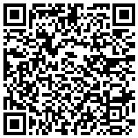 QR Code for bitcoin:bitcoin:bitcoin:bitcoin:bitcoin:bitcoin:bitcoin:bitcoin:dash:XcT2JhC1MFbY9bcc1wX99dk2TM7juMXd9v