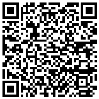 QR Code for bitcoin:bitcoin:bitcoin:bitcoin:bitcoin:bitcoin:bitcoin:bitcoin:dash:XcT2emVBC4sz7WpPPfpK2G8DAykryS5vYC