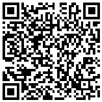 QR Code for bitcoin:bitcoin:bitcoin:bitcoin:bitcoin:bitcoin:bitcoin:bitcoin:dash:XcT4vC4RfVvUrAcAqdAGFhmhwMaGNsJrip