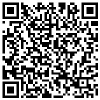 QR Code for bitcoin:bitcoin:bitcoin:bitcoin:bitcoin:bitcoin:bitcoin:bitcoin:dash:XcT5hLio6hMLWqJeCW8DfJrDQte8f2sGM7
