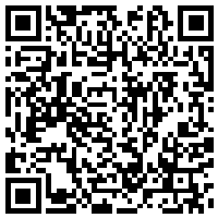 QR Code for bitcoin:bitcoin:bitcoin:bitcoin:bitcoin:bitcoin:bitcoin:bitcoin:dash:XcT6VPJCT155PTBKavDBDuigpgWFvx8KVC