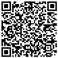 QR Code for bitcoin:bitcoin:bitcoin:bitcoin:bitcoin:bitcoin:bitcoin:bitcoin:dash:XcT8An5qhw4Aa4Hws6RcMSPq78MhHUrAX3