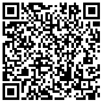 QR Code for bitcoin:bitcoin:bitcoin:bitcoin:bitcoin:bitcoin:bitcoin:bitcoin:dash:XcT8JSipvuxCXfRrZ9Cjd467ie7G5BA9L4