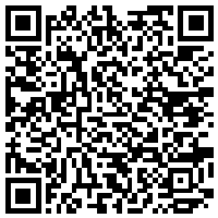 QR Code for bitcoin:bitcoin:bitcoin:bitcoin:bitcoin:bitcoin:bitcoin:bitcoin:dash:XcTA5eaUzdYM7CDXk3HZ2VC6gyDNmzfqDc