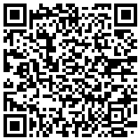 QR Code for bitcoin:bitcoin:bitcoin:bitcoin:bitcoin:bitcoin:bitcoin:bitcoin:dash:XcTAd8Fsthv2LLPDyU8i9FhJrJE1nGwFTq