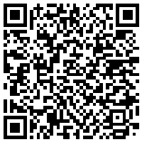 QR Code for bitcoin:bitcoin:bitcoin:bitcoin:bitcoin:bitcoin:bitcoin:bitcoin:dash:XcTAhcod9JsDHuDXHBfxQDjiYFZFGufyiT