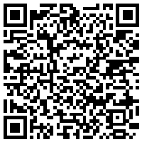 QR Code for bitcoin:bitcoin:bitcoin:bitcoin:bitcoin:bitcoin:bitcoin:bitcoin:dash:XcTBN6BQmwezpXdZTH3AuMyFvKA2giKAcx