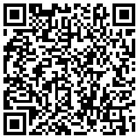 QR Code for bitcoin:bitcoin:bitcoin:bitcoin:bitcoin:bitcoin:bitcoin:bitcoin:dash:XcTCFZutVLcTrXtUmCfGdM33MAoJ6QEBF4