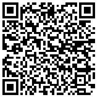 QR Code for bitcoin:bitcoin:bitcoin:bitcoin:bitcoin:bitcoin:bitcoin:bitcoin:dash:XcTCKu5CAaWWYp1BydTyRdhHEmtGbGYZMe