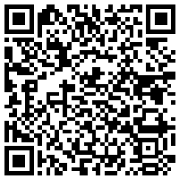 QR Code for bitcoin:bitcoin:bitcoin:bitcoin:bitcoin:bitcoin:bitcoin:bitcoin:dash:XcTCXGgj7fwSUFaWPkXCyuKfksHqmEabAx