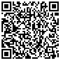 QR Code for bitcoin:bitcoin:bitcoin:bitcoin:bitcoin:bitcoin:bitcoin:bitcoin:dash:XcTCmLiC76JVTjwRHoPg5go7JSytwnC1ZZ