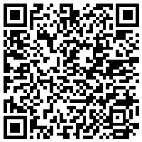 QR Code for bitcoin:bitcoin:bitcoin:bitcoin:bitcoin:bitcoin:bitcoin:bitcoin:dash:XcTDBd6ubETCsGVXR42nofbaYitY5kLLvM