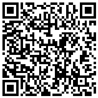 QR Code for bitcoin:bitcoin:bitcoin:bitcoin:bitcoin:bitcoin:bitcoin:bitcoin:dash:XcTEnkTBeXnNHuPgFqH5RMbcvxmzMPpB75