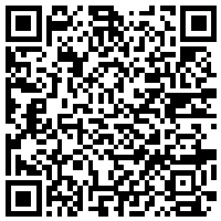 QR Code for bitcoin:bitcoin:bitcoin:bitcoin:bitcoin:bitcoin:bitcoin:bitcoin:dash:XcTGa6QWfEyPLUrN3sedYu5cDYbm4ynLPX