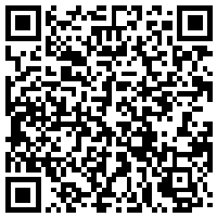 QR Code for bitcoin:bitcoin:bitcoin:bitcoin:bitcoin:bitcoin:bitcoin:bitcoin:dash:XcTHbenRGt98XvMkR93QpL46Ed1kk2wxkk