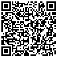 QR Code for bitcoin:bitcoin:bitcoin:bitcoin:bitcoin:bitcoin:bitcoin:bitcoin:dash:XcTJF6Fa1qF9UkBZ7SK41dP7WQSuCHRFre