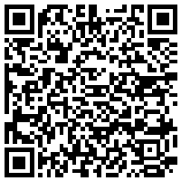 QR Code for bitcoin:bitcoin:bitcoin:bitcoin:bitcoin:bitcoin:bitcoin:bitcoin:dash:XcTJeofUNdpVenRWA8xp1iJrDkFR7PsXLV