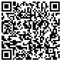 QR Code for bitcoin:bitcoin:bitcoin:bitcoin:bitcoin:bitcoin:bitcoin:bitcoin:dash:XcTJkF4FwMufaHPFeaAEXwrRDe6obhcaAn