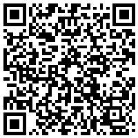 QR Code for bitcoin:bitcoin:bitcoin:bitcoin:bitcoin:bitcoin:bitcoin:bitcoin:dash:XcTLRDndTMn2XY9hp8HYidGTntQLo7p5by