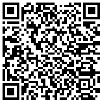 QR Code for bitcoin:bitcoin:bitcoin:bitcoin:bitcoin:bitcoin:bitcoin:bitcoin:dash:XcTMHiSbf3uH8tvEBcTvvovx4XDfpgfe6X