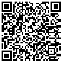 QR Code for bitcoin:bitcoin:bitcoin:bitcoin:bitcoin:bitcoin:bitcoin:bitcoin:dash:XcTMozAq9FQiKY2At56zZse433iSC77KXR