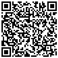 QR Code for bitcoin:bitcoin:bitcoin:bitcoin:bitcoin:bitcoin:bitcoin:bitcoin:dash:XcTQ6KKPiNrzqpdyhVC8kZPQPgufS9XSWc