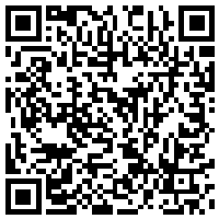 QR Code for bitcoin:bitcoin:bitcoin:bitcoin:bitcoin:bitcoin:bitcoin:bitcoin:dash:XcTREJL1P687Qa3XndDcW9MPt3GTaVZAvc