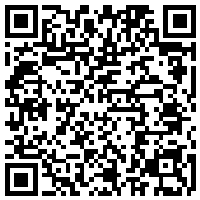 QR Code for bitcoin:bitcoin:bitcoin:bitcoin:bitcoin:bitcoin:bitcoin:bitcoin:dash:XcTRa1MewC6AzBjCLL6zcWzW9o1dKNjFzd