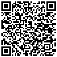 QR Code for bitcoin:bitcoin:bitcoin:bitcoin:bitcoin:bitcoin:bitcoin:bitcoin:dash:XcTSTfFEbNmD7Y5Zn19aKdaCBHWjdx7h6t