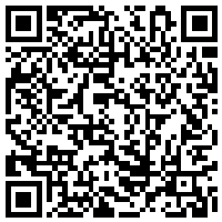 QR Code for bitcoin:bitcoin:bitcoin:bitcoin:bitcoin:bitcoin:bitcoin:bitcoin:dash:XcTSYGmxkmWcSSTvw6PCPFRe6f3SiYXwWb