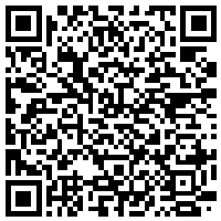 QR Code for bitcoin:bitcoin:bitcoin:bitcoin:bitcoin:bitcoin:bitcoin:bitcoin:dash:XcTSsGobYjMzPLTmcJ2xRVBcjchpbfoLXi