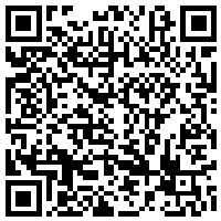 QR Code for bitcoin:bitcoin:bitcoin:bitcoin:bitcoin:bitcoin:bitcoin:bitcoin:dash:XcTSypYa4GttpK67Up2dBbsQZWvRbvJzap