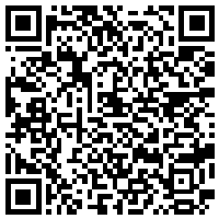 QR Code for bitcoin:bitcoin:bitcoin:bitcoin:bitcoin:bitcoin:bitcoin:bitcoin:dash:XcTTGrWitCjzdZe8btBVVysHRvFixxePkP