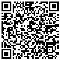 QR Code for bitcoin:bitcoin:bitcoin:bitcoin:bitcoin:bitcoin:bitcoin:bitcoin:dash:XcTUn2GweBMgp2kY8mDLQH2Txbaik41GJ5