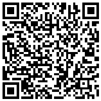 QR Code for bitcoin:bitcoin:bitcoin:bitcoin:bitcoin:bitcoin:bitcoin:bitcoin:dash:XcTUrQFSG2aCu9LTYGfXHNKkAwyiRGETZS