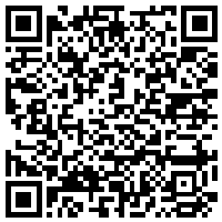 QR Code for bitcoin:bitcoin:bitcoin:bitcoin:bitcoin:bitcoin:bitcoin:bitcoin:dash:XcTUtE1BktmJnGdHUaasWfF9GZEf5PSMxt