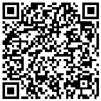 QR Code for bitcoin:bitcoin:bitcoin:bitcoin:bitcoin:bitcoin:bitcoin:bitcoin:dash:XcTWWo5htg7FdFsPSogTC5NbqAm5RhtJ4S