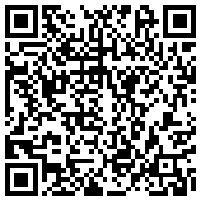 QR Code for bitcoin:bitcoin:bitcoin:bitcoin:bitcoin:bitcoin:bitcoin:bitcoin:dash:XcTXjECNr6AXr3YCroea8TMSPZsYXtvyk9