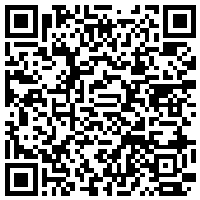 QR Code for bitcoin:bitcoin:bitcoin:bitcoin:bitcoin:bitcoin:bitcoin:bitcoin:dash:XcTYbhTrsMUKEiwyTSfDqstSPmUjS2s7LH