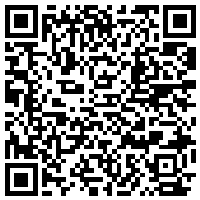 QR Code for bitcoin:bitcoin:bitcoin:bitcoin:bitcoin:bitcoin:bitcoin:bitcoin:dash:XcTYpqRkHKAJK1MHQAwZs1sEZbDVVYswiL