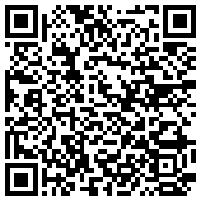 QR Code for bitcoin:bitcoin:bitcoin:bitcoin:bitcoin:bitcoin:bitcoin:bitcoin:dash:XcTZ2qaYLEuBdnxvHnZwPocbDmvyqHaaL3