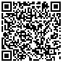 QR Code for bitcoin:bitcoin:bitcoin:bitcoin:bitcoin:bitcoin:bitcoin:bitcoin:dash:XcTaFkzPWPQAWHUBZ1GCmutKoazM9XorzZ