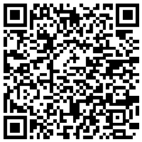 QR Code for bitcoin:bitcoin:bitcoin:bitcoin:bitcoin:bitcoin:bitcoin:bitcoin:dash:XcTbMPt67UiFZh3ECyva7MA3CnWE4hSd5Q