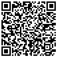 QR Code for bitcoin:bitcoin:bitcoin:bitcoin:bitcoin:bitcoin:bitcoin:bitcoin:dash:XcTceXYDcz2rhmjC6TQt9HPXx3LRdUB4PK